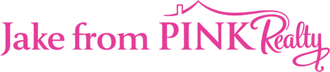 Jake from Pink Realty