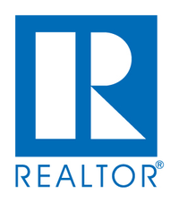 REALTOR®